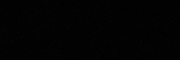 KBtheQB1 Profile Banner