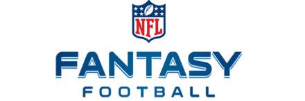 FFBNOW's profile banner image