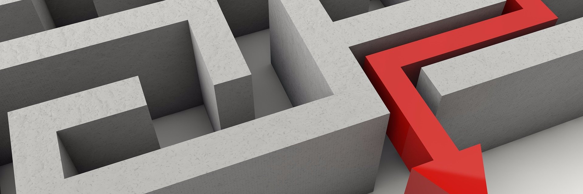 redactriceweb's profile banner image