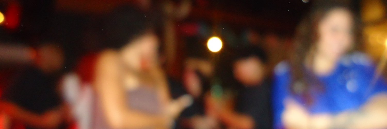 a2ney__'s profile banner image