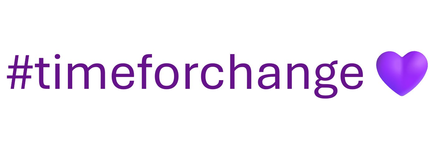 ADD-NI (ADHD NI) banner