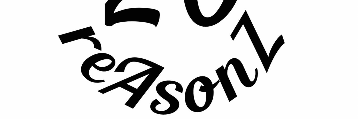 KentrellGlasper's profile banner image