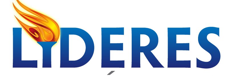 LideresPuebla's profile banner image