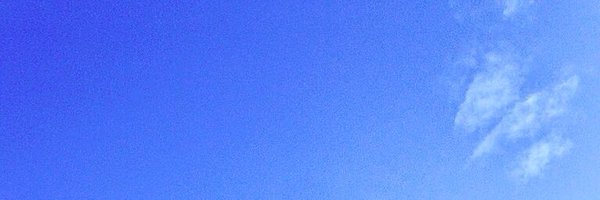 muidkiel Profile Banner