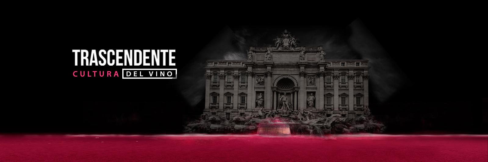 DOCITALIASAdeCV's profile banner image