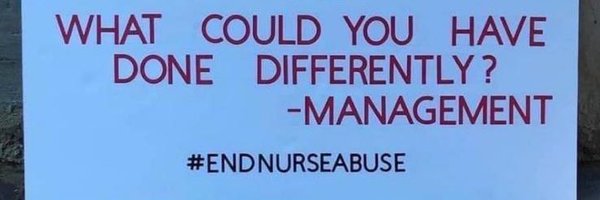 catalyst_bull Profile Banner