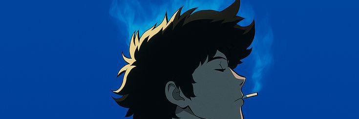 スパイク banner