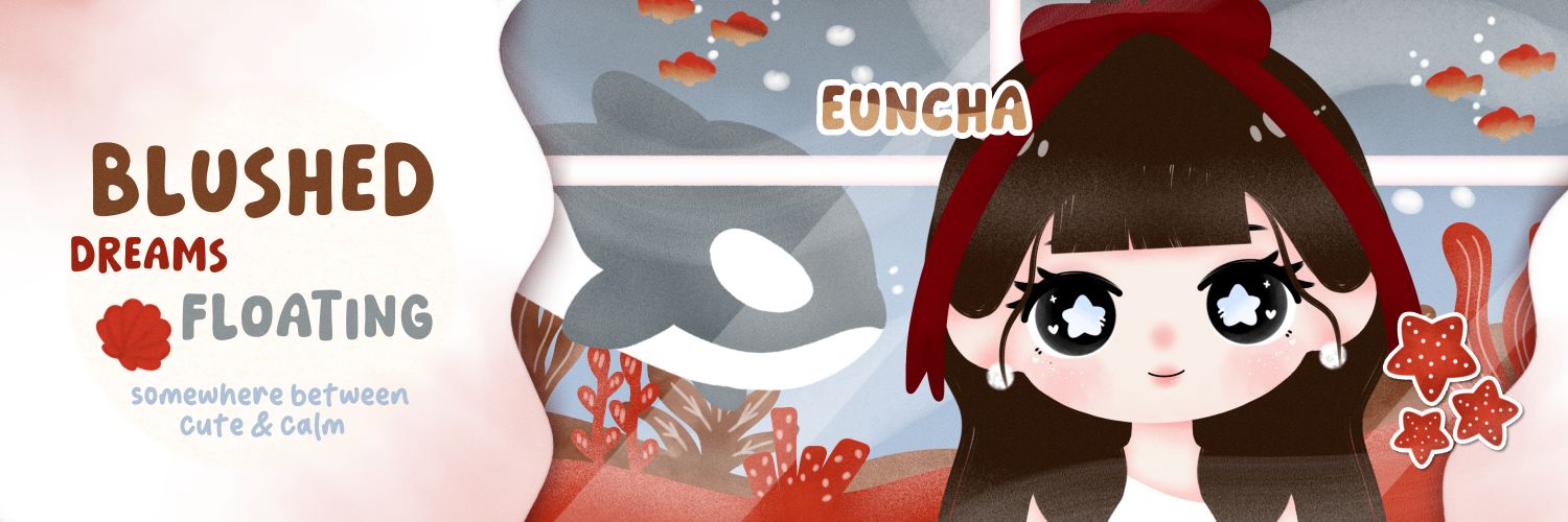wagypu's profile banner image