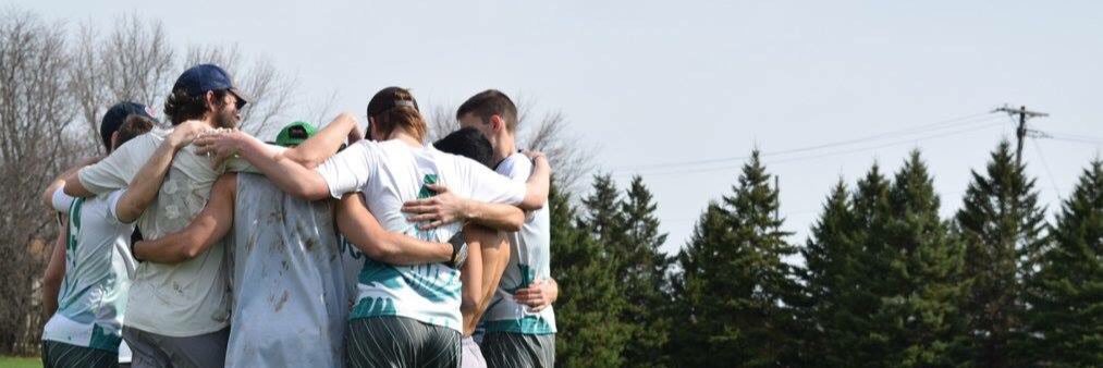 nmu riptide ultimate banner