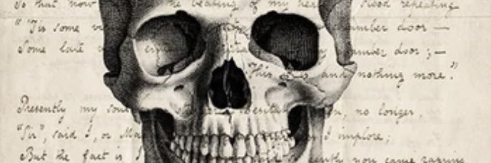 kennedyrooneys's profile banner image
