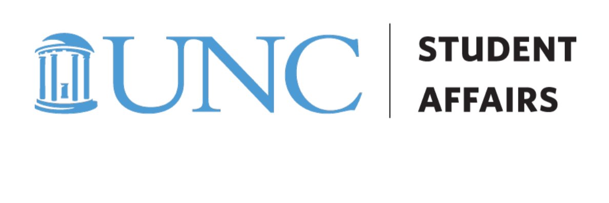 UNC_SA's profile banner image