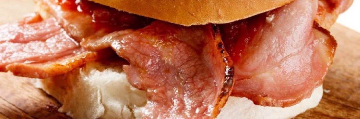 billyscrat's profile banner image