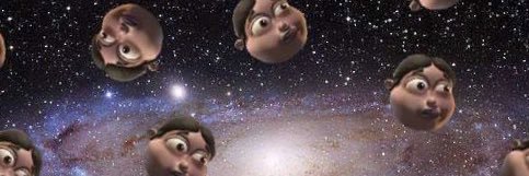 S_Hut15's profile banner image