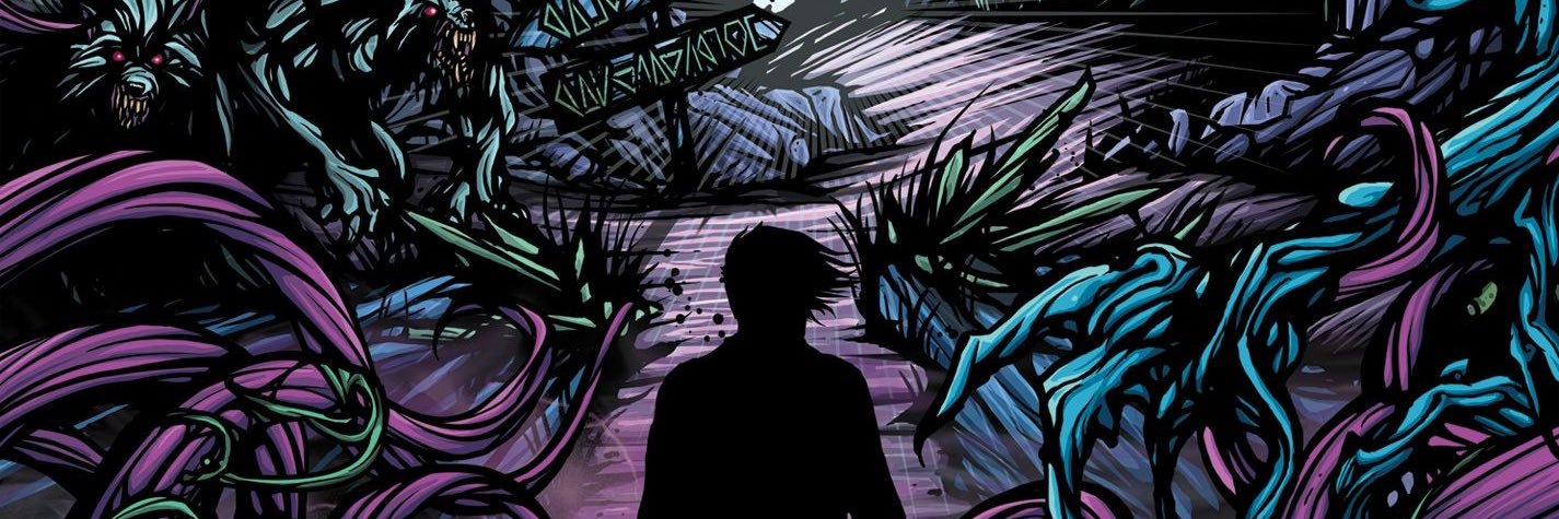 thg5_'s profile banner image