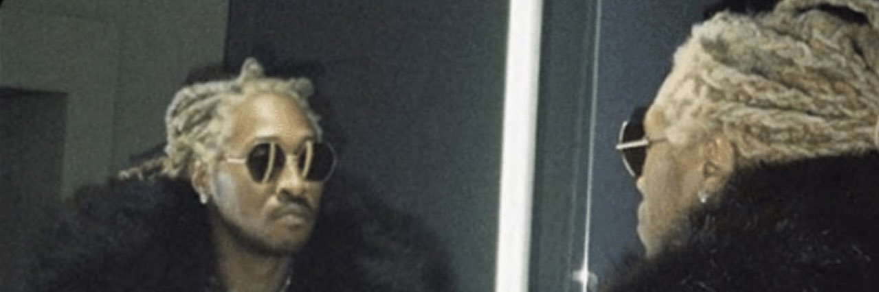 AndrewGrace01's profile banner image