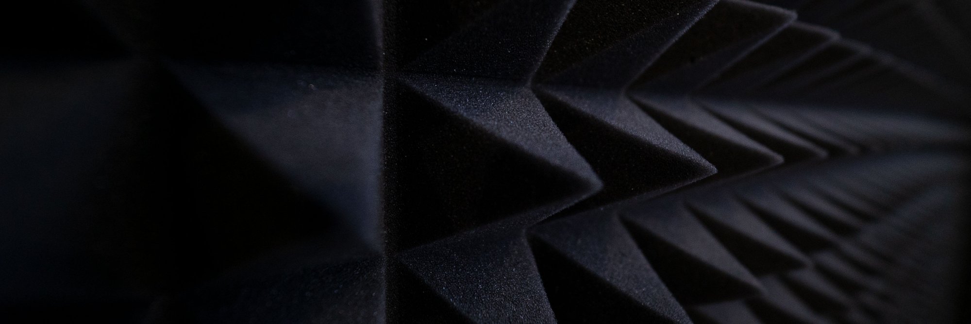 kickitrecords's profile banner image