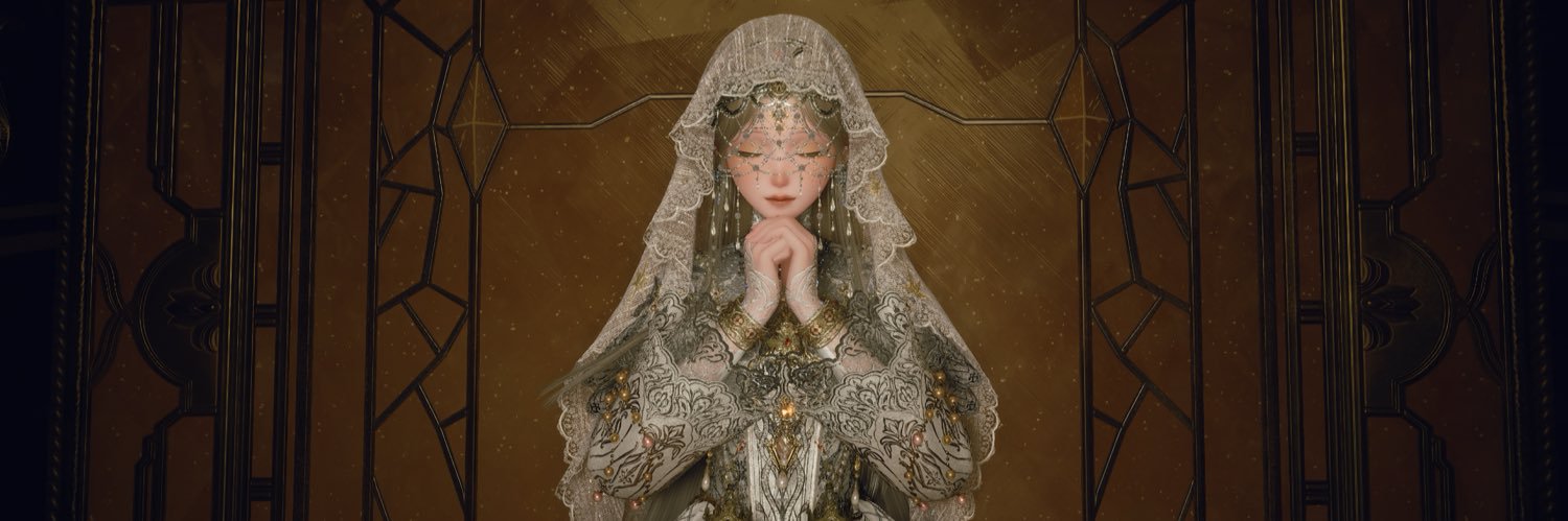 Emilee 🪿🐌 banner