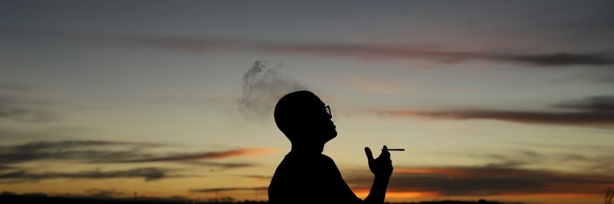Juniorgr71's profile banner image