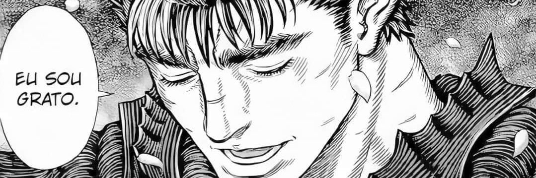 ourobira's profile banner image