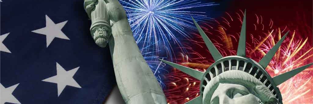 ❤️🇺🇸Amelia✝️ banner