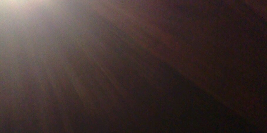 cwork_'s profile banner image