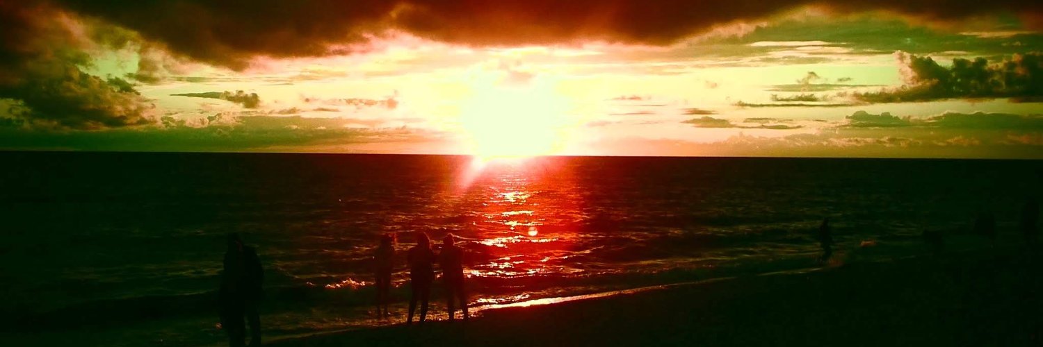andry_2109's profile banner image