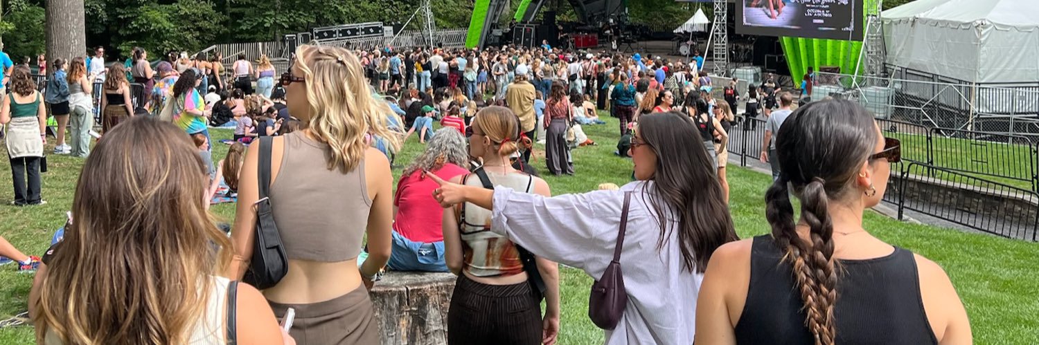Emily_Proctor21's profile banner image