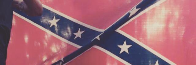 smalltown_tay's profile banner image