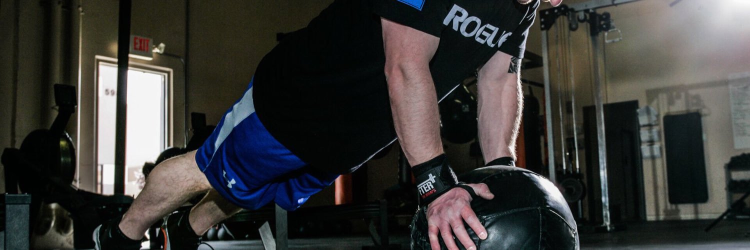 Supp_Life's profile banner image