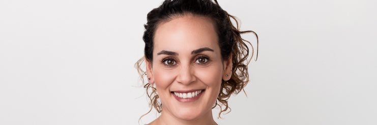 danieladerma's profile banner image