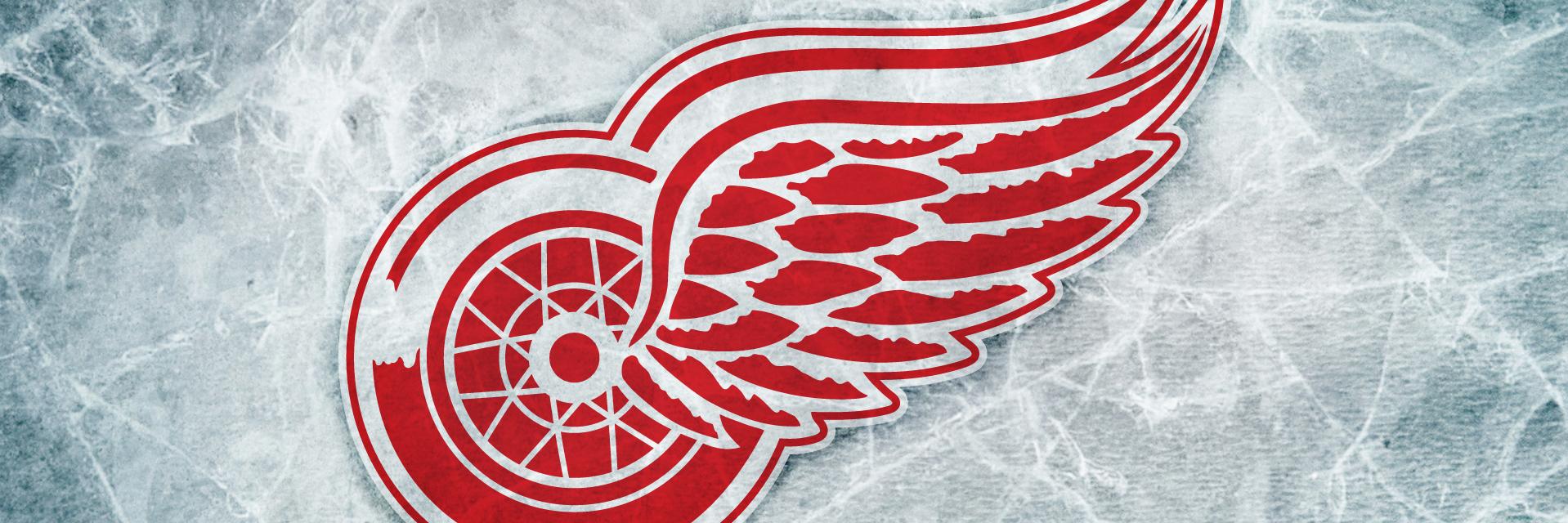 Evan_Withrow's profile banner image