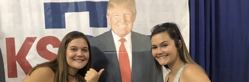 jaidenashlee's profile banner image