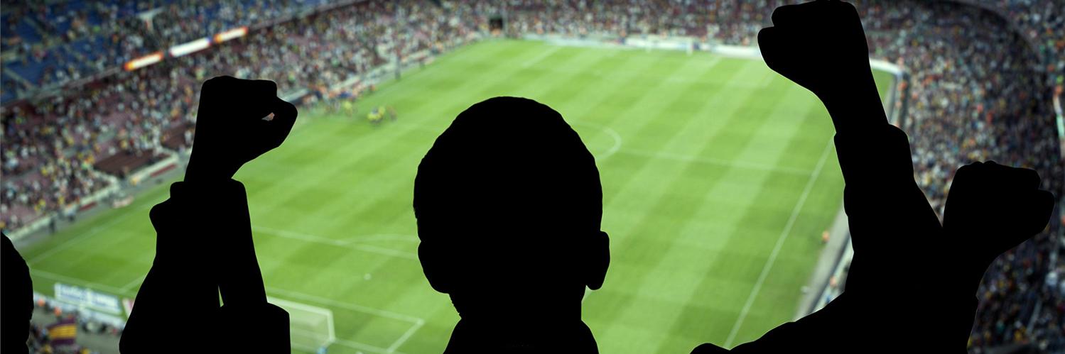 ATPISportsEvents banner