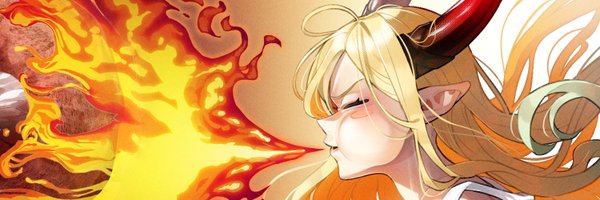 Shamu_0520 Profile Banner