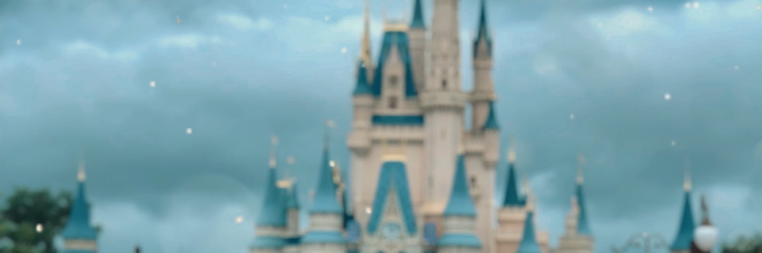 Jodilea_'s profile banner image