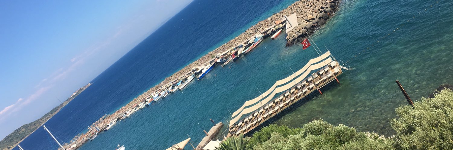izgi_samet's profile banner image