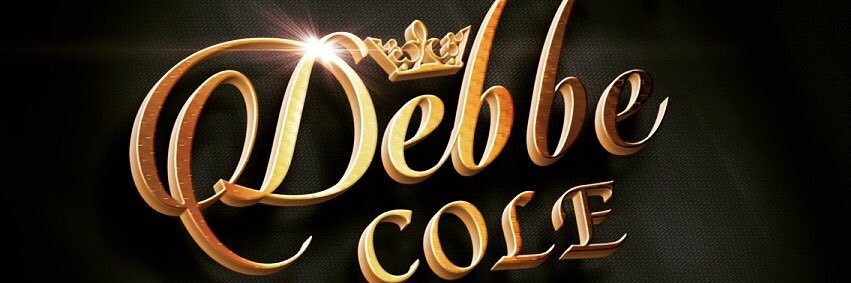 DEBZALIVE's profile banner image