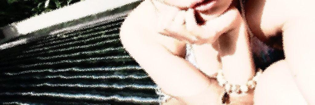 mrhm_9's profile banner image