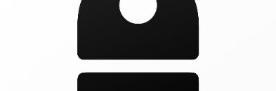kittencup's profile banner image