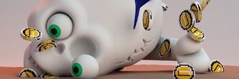 anepepo20's profile banner image