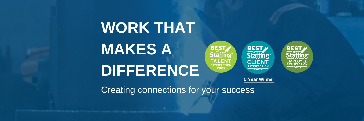 Atlas Staffing, Inc. banner