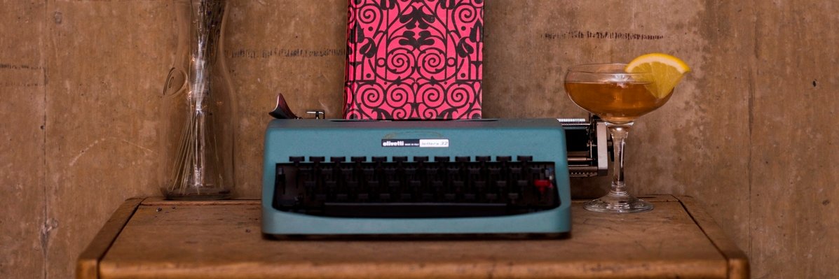 katymacscott's profile banner image