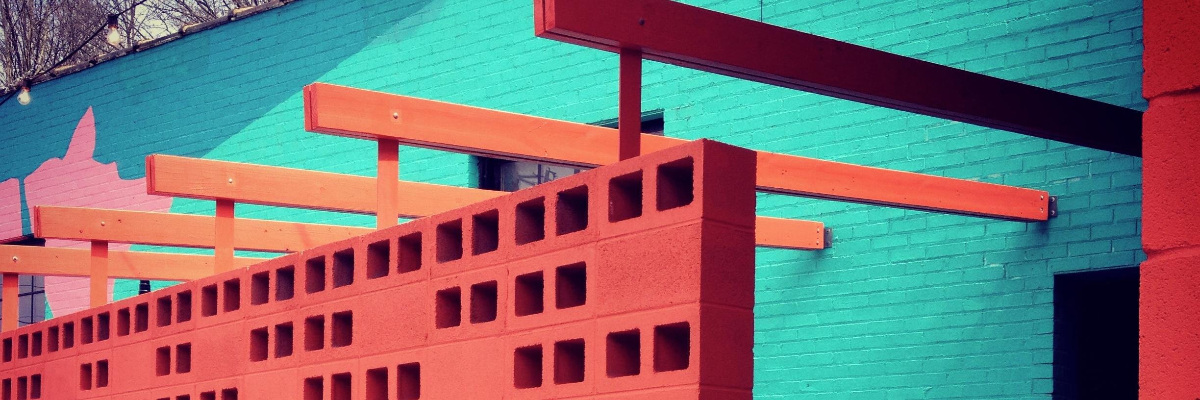 JunctionAvl's profile banner image