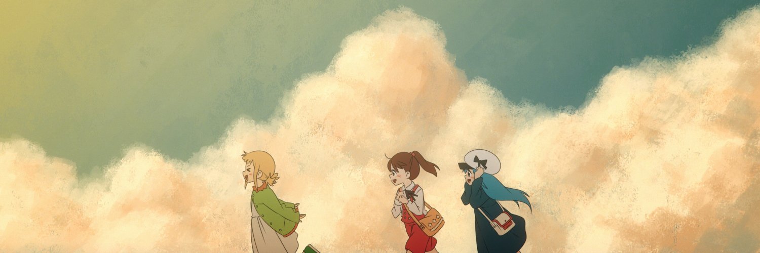 kateisobels's profile banner image