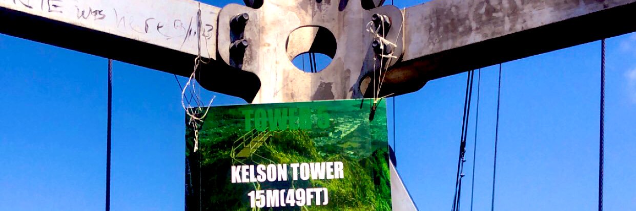 Big_Ceeeee's profile banner image