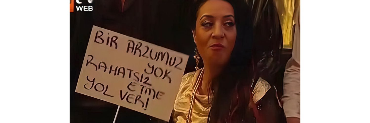 nnefarkeder's profile banner image