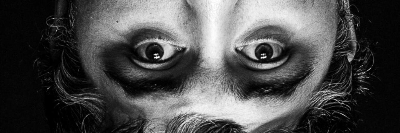 ppalella's profile banner image