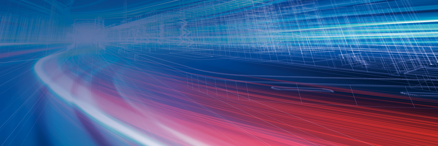 euromold2015's profile banner image