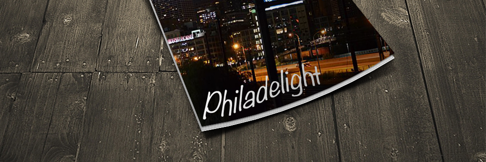 philadelight's profile banner image
