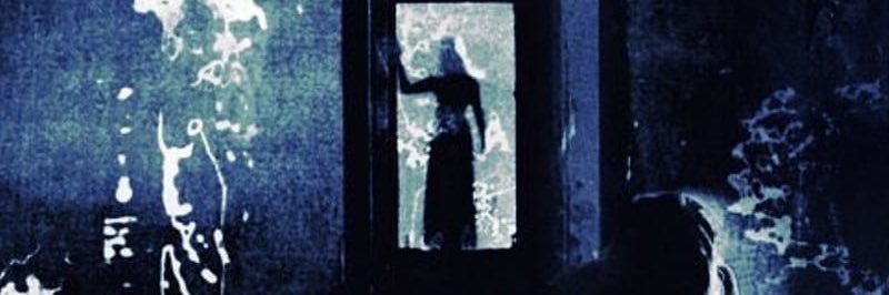 Damian 🏴▶️ banner